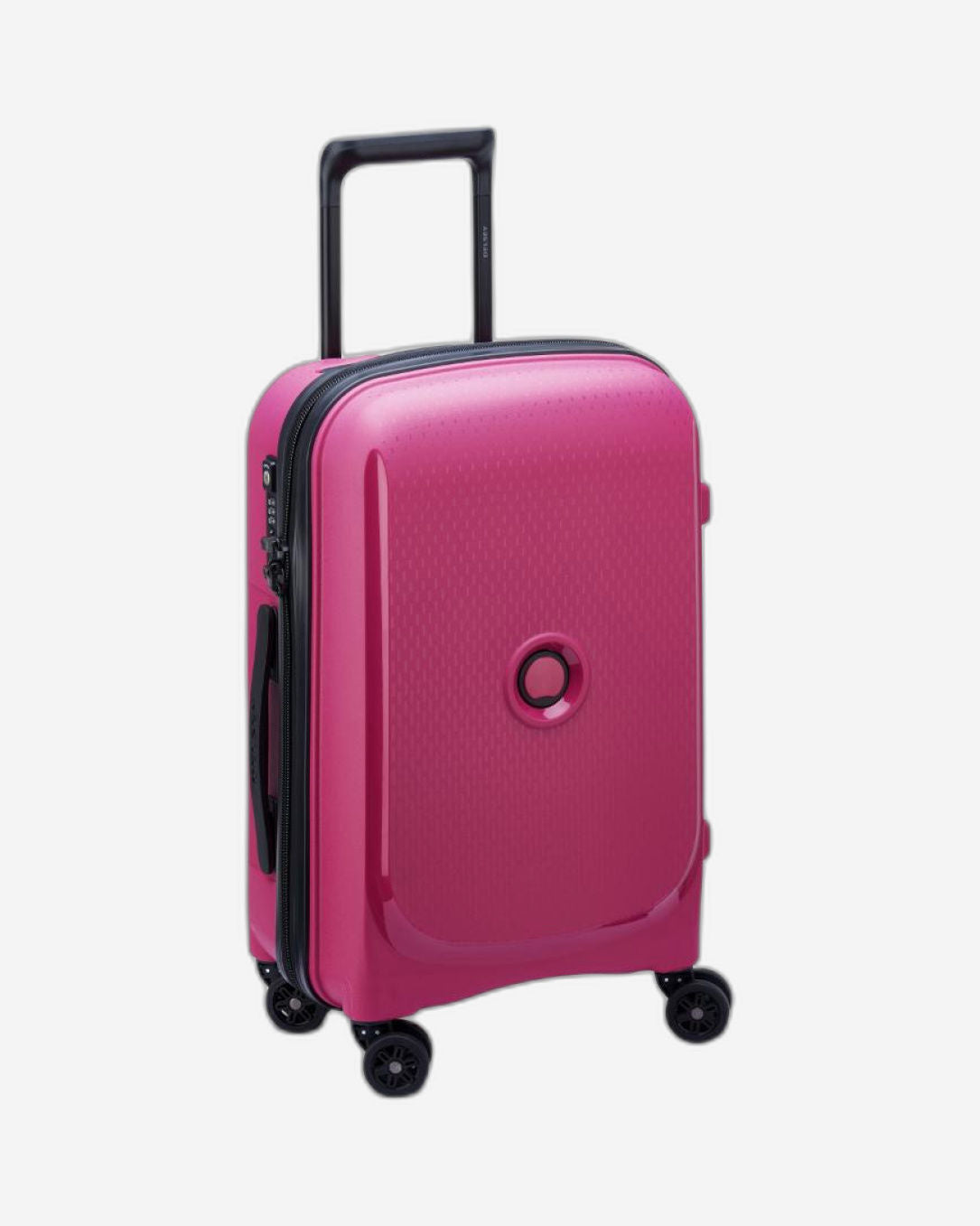 Delsey Paris Belmont Plus (Recycle)