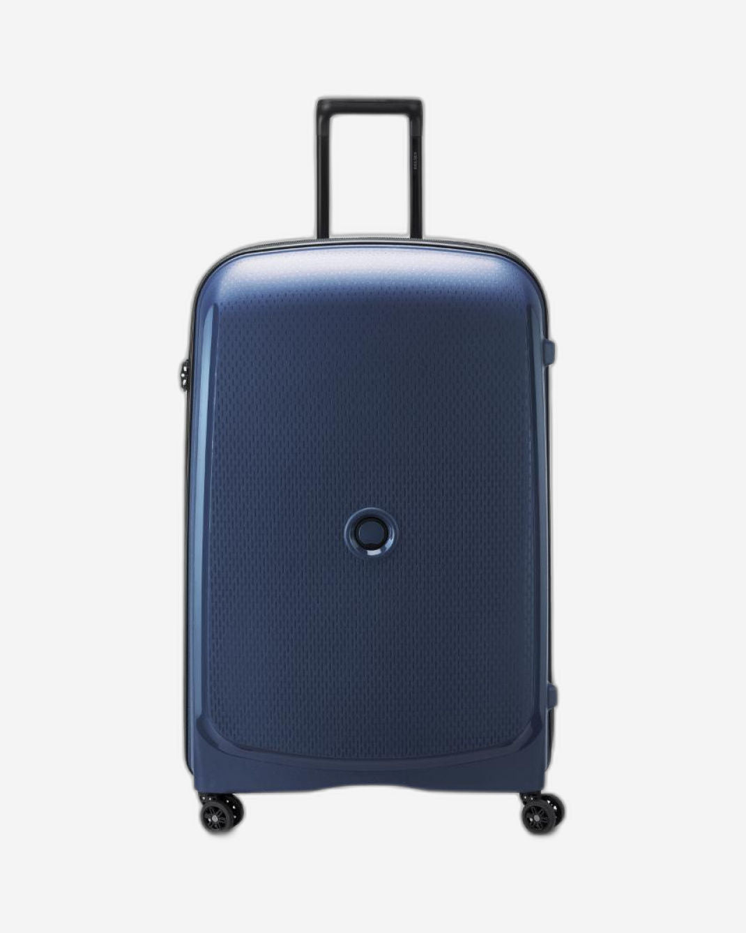 Delsey Paris Belmont Plus (Recycle)