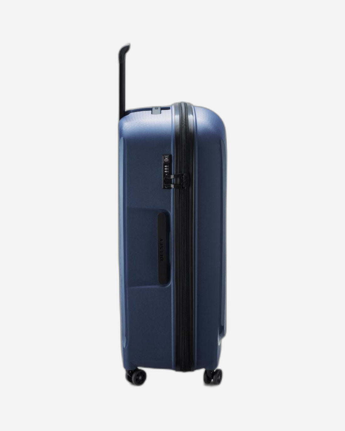 Delsey Paris Belmont Plus (Recycle)