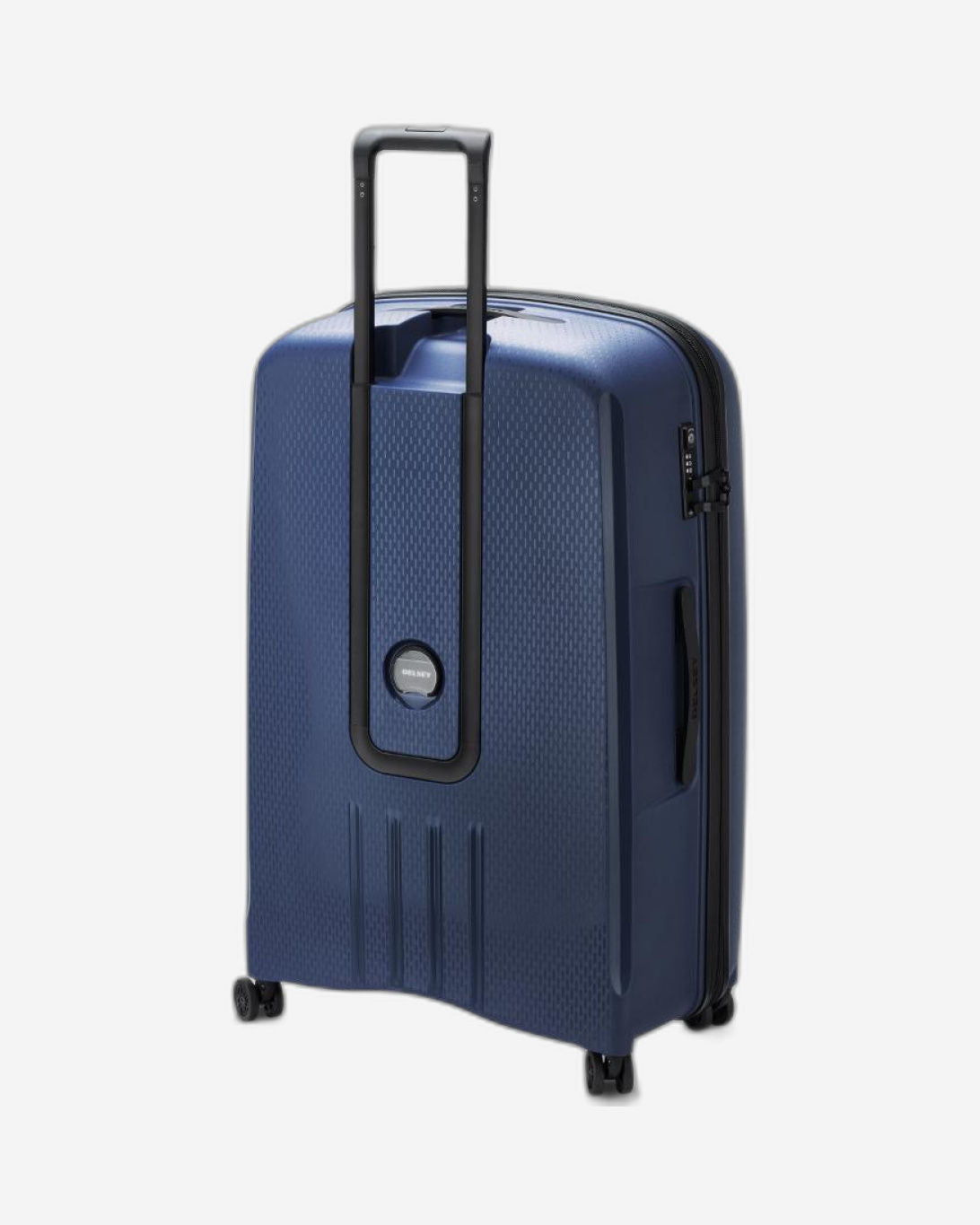 Delsey Paris Belmont Plus (Recycle)
