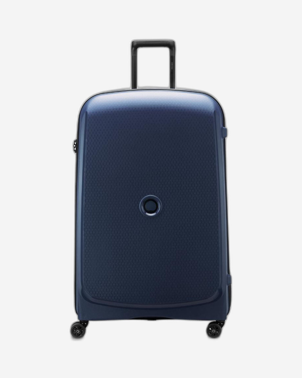 Delsey Paris Belmont Plus (Recycle)