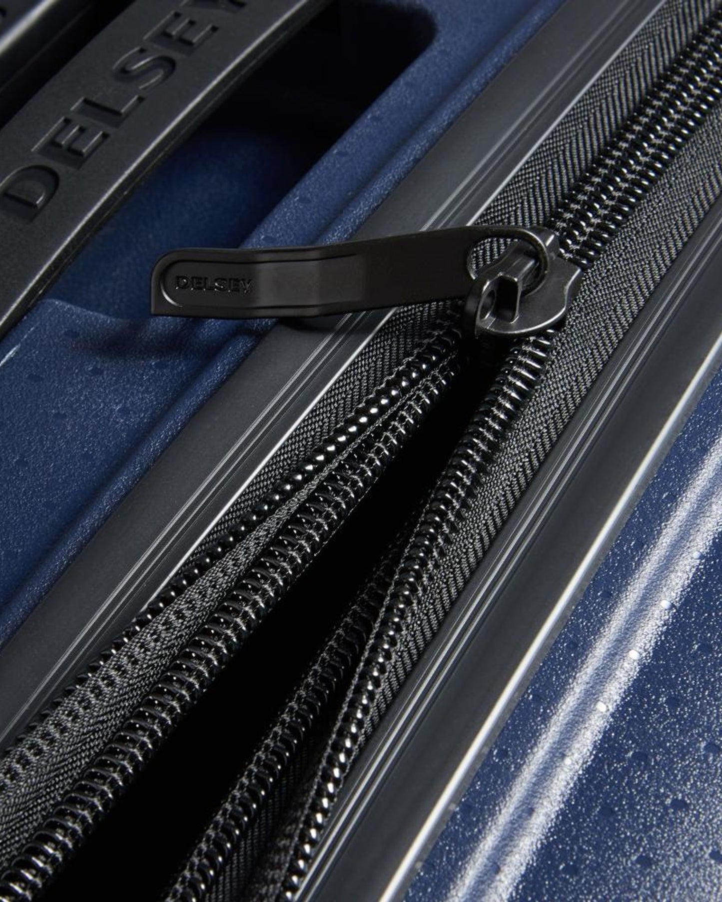 Delsey Paris Belmont Plus (Recycle)