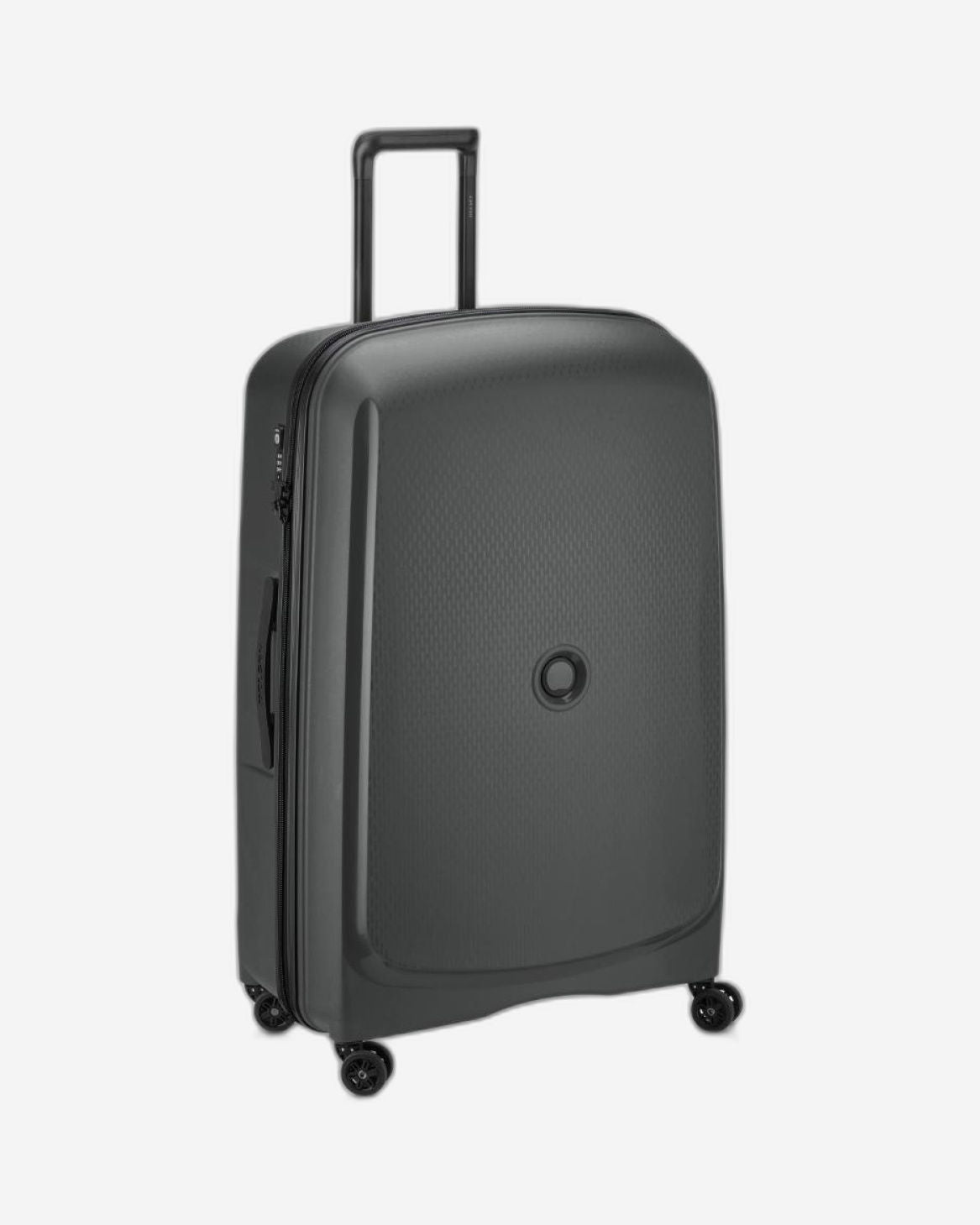 Delsey Paris Belmont Plus (Recycle)