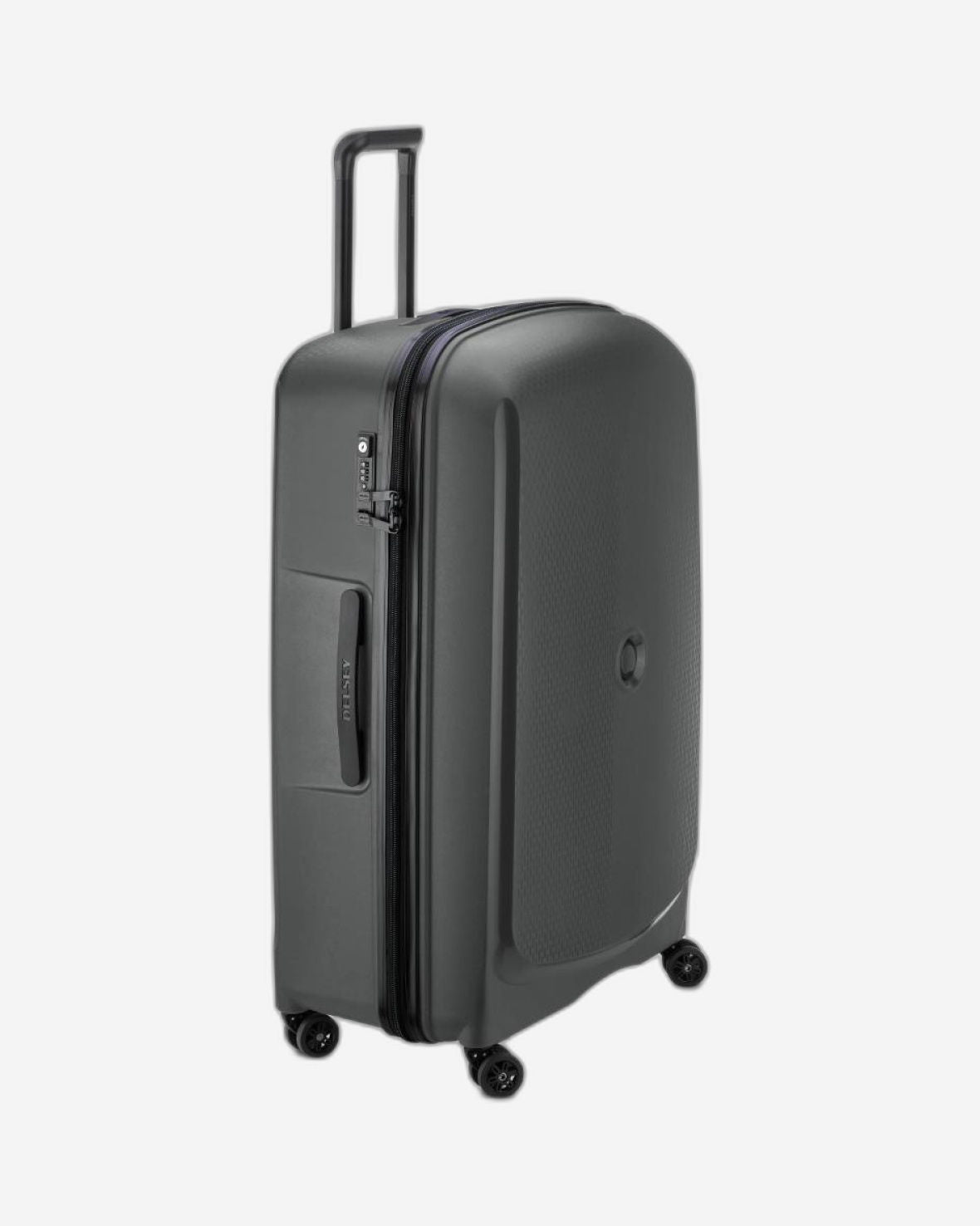 Delsey Paris Belmont Plus (Recycle)