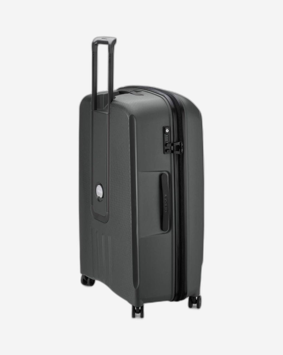 Delsey Paris Belmont Plus (Recycle)