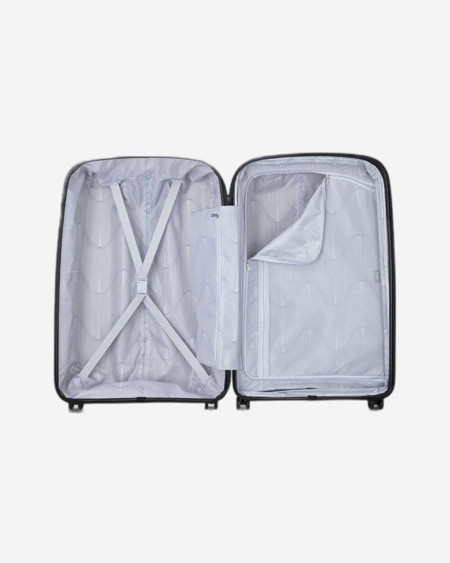 Delsey Paris Belmont Plus (Recycle)