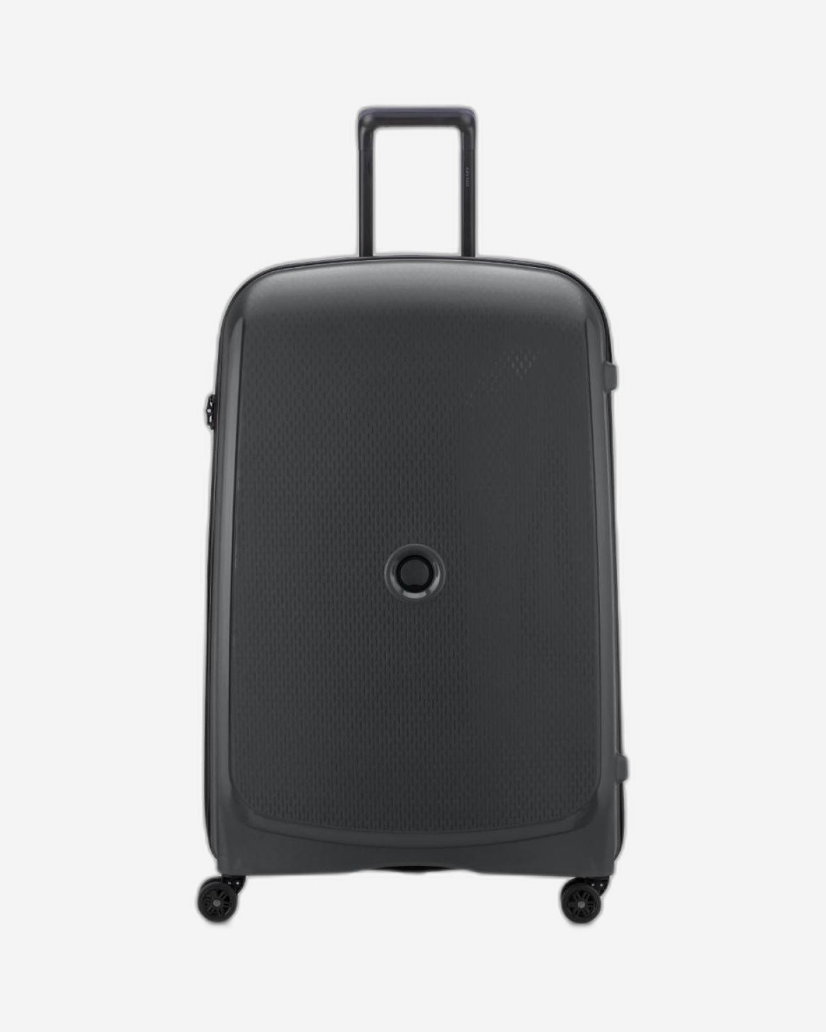 Delsey Paris Belmont Plus (Recycle)
