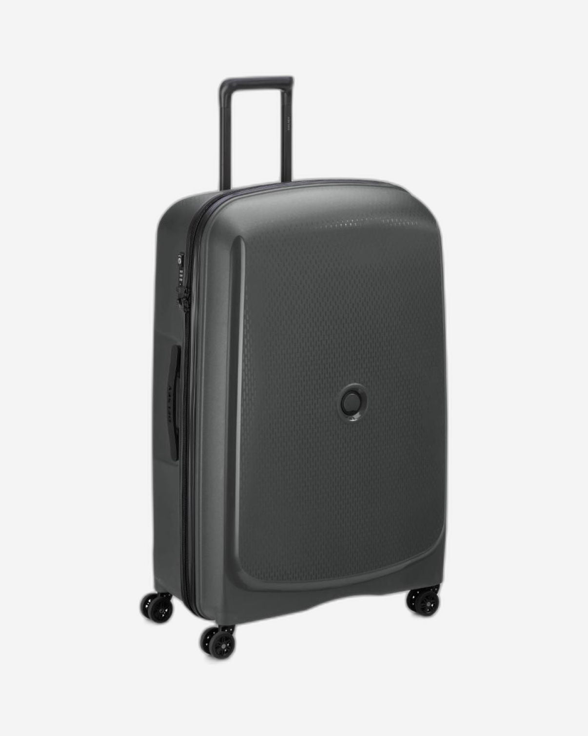 Delsey Paris Belmont Plus (Recycle)
