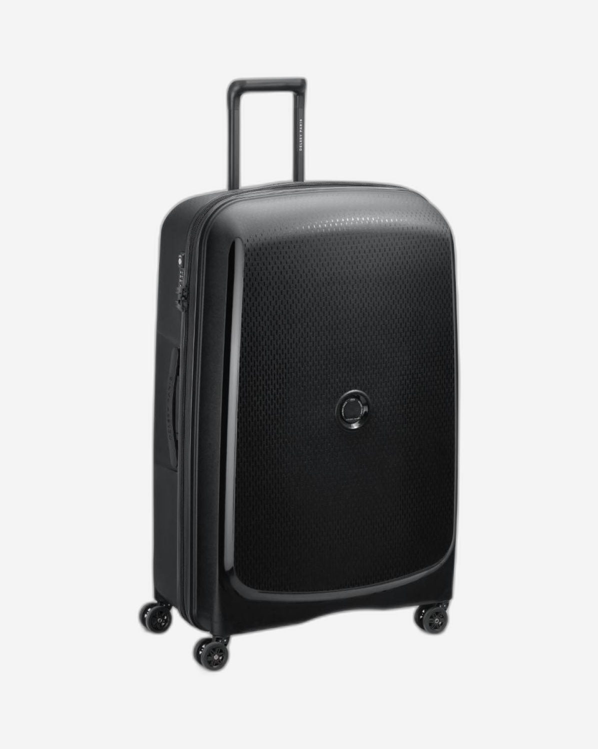 Delsey Paris Belmont Plus (Recycle)