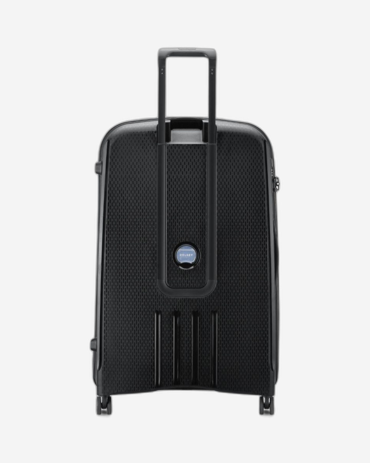 Delsey Paris Belmont Plus (Recycle)