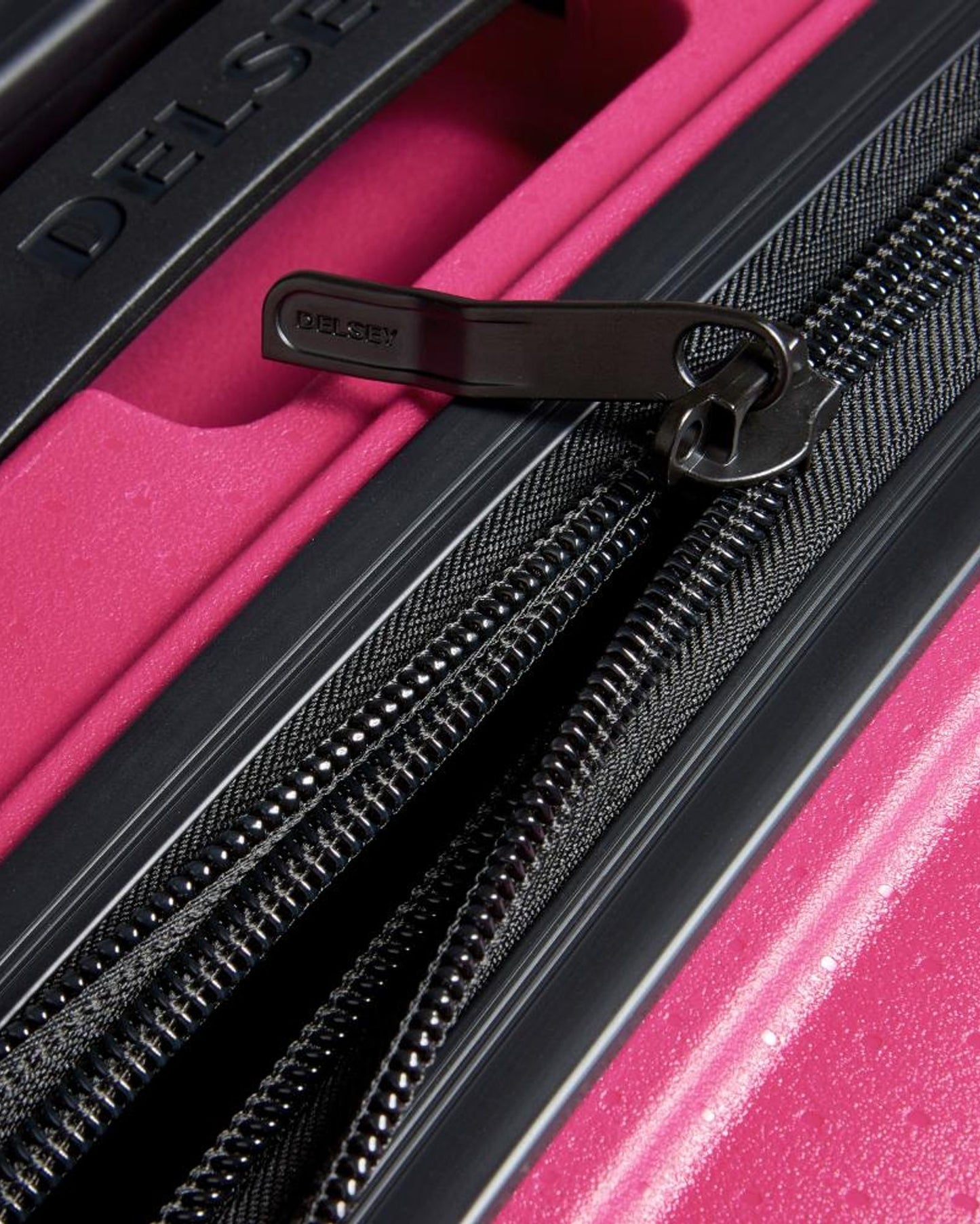 Delsey Paris Belmont Plus (Recycle)