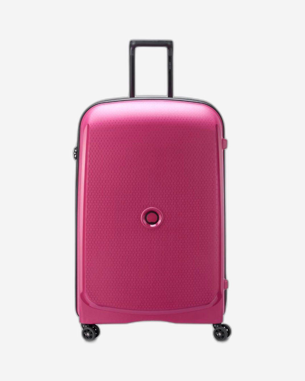 Delsey Paris Belmont Plus (Recycle)