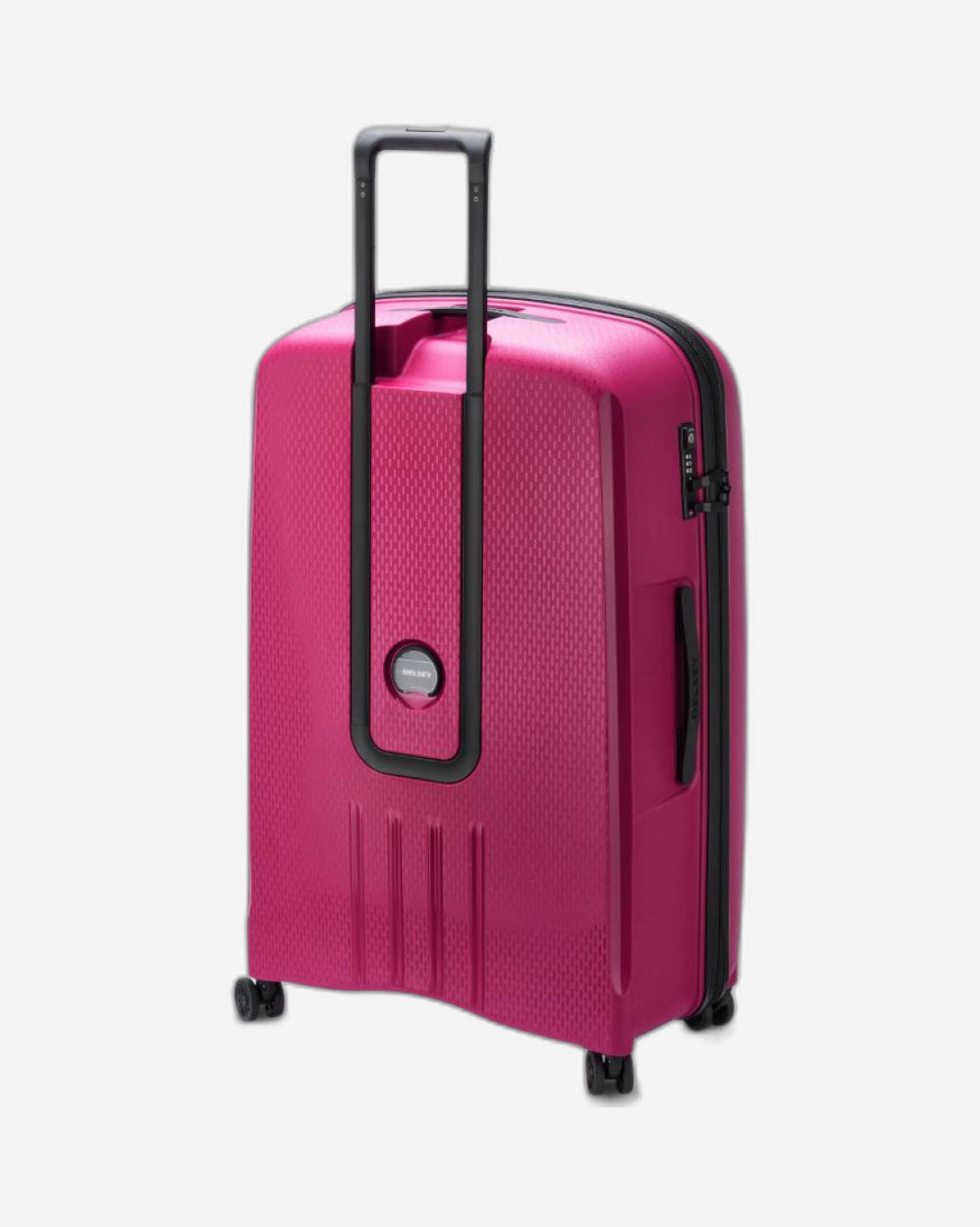 Delsey Paris Belmont Plus (Recycle)