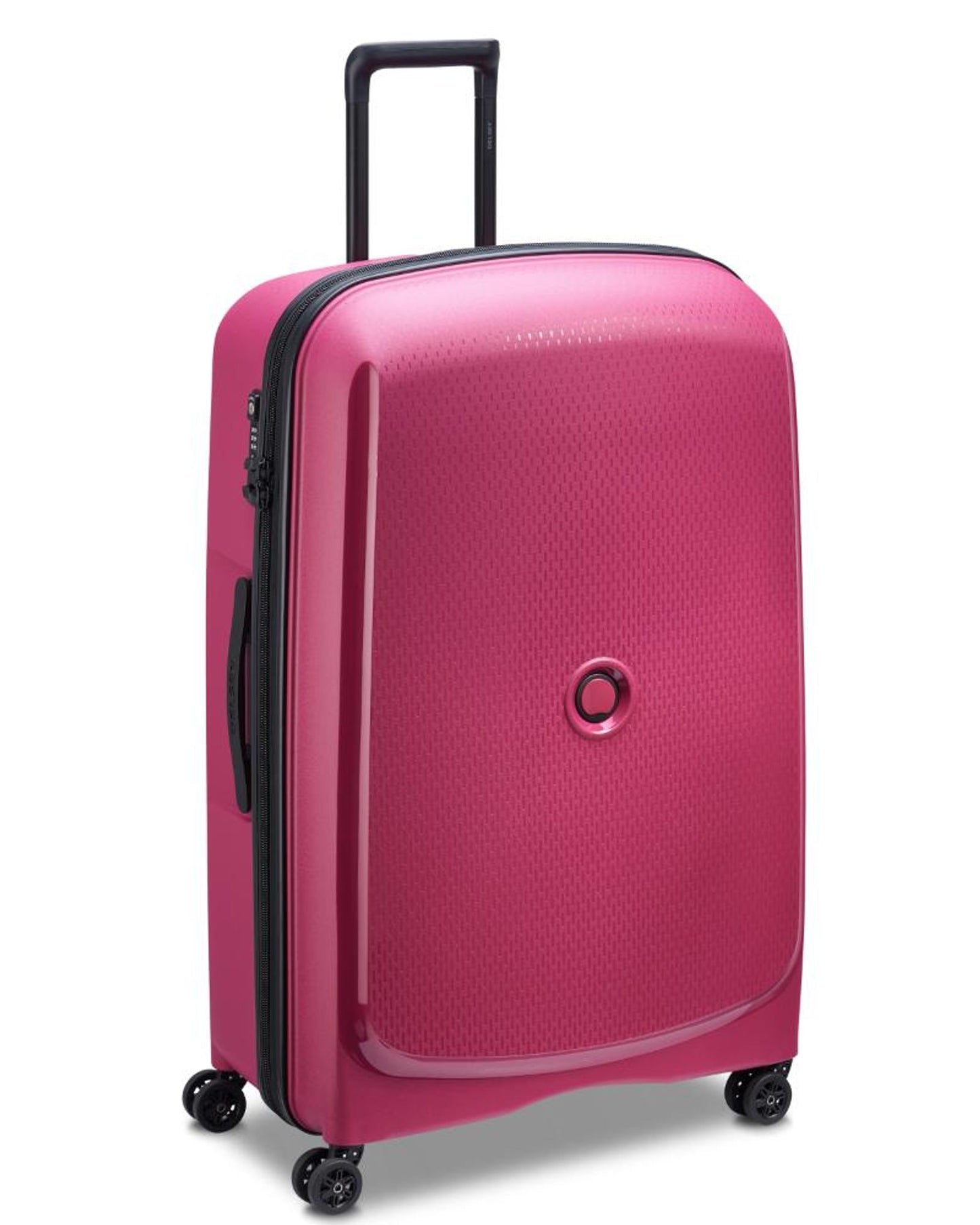 Delsey Paris Belmont Plus (Recycle)