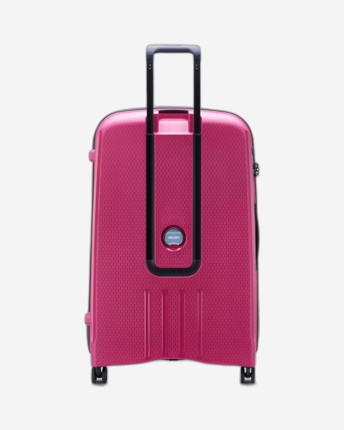 Delsey Paris Belmont Plus (Recycle)