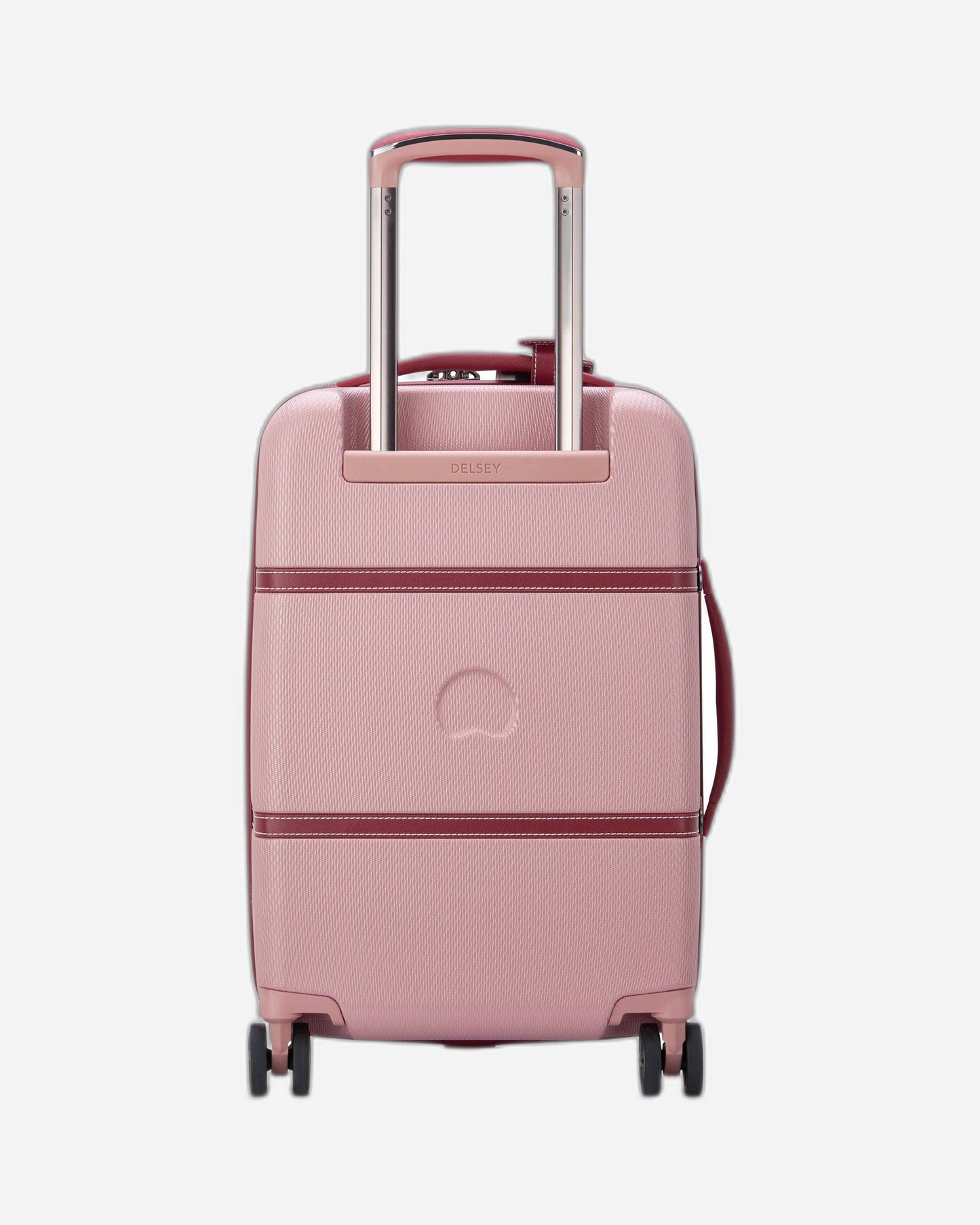 Delsey Paris Chatelet Air 2.0 Luggage