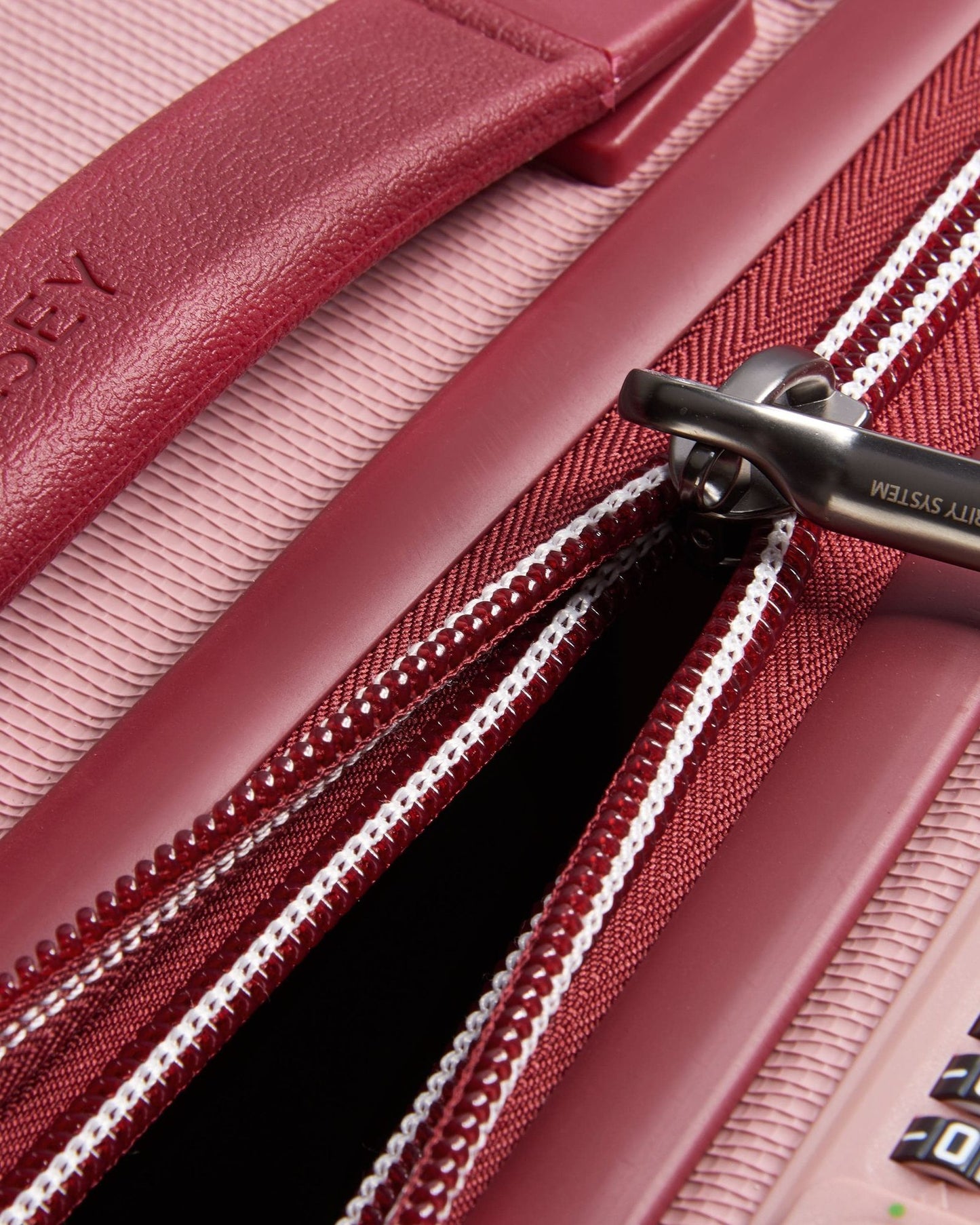 Delsey Paris Chatelet Air 2.0 Luggage