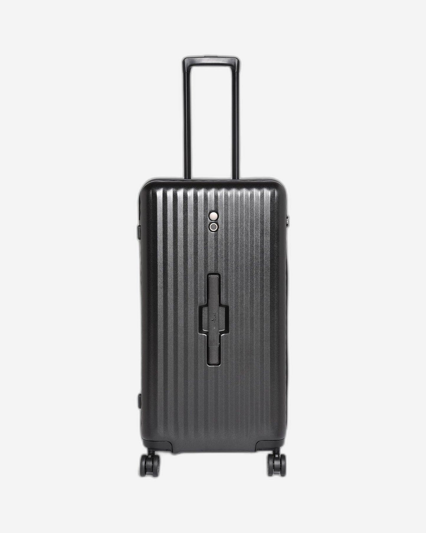 Echolac Celestra 75cm Luggage Expandable Trolley