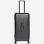 Echolac Celestra 75cm Luggage Expandable Trolley