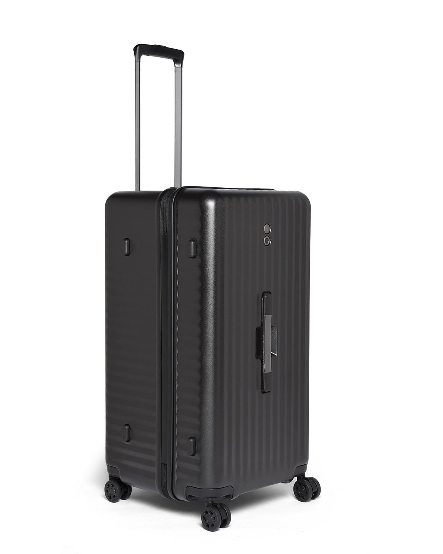 Echolac Celestra 75cm Luggage Expandable Trolley