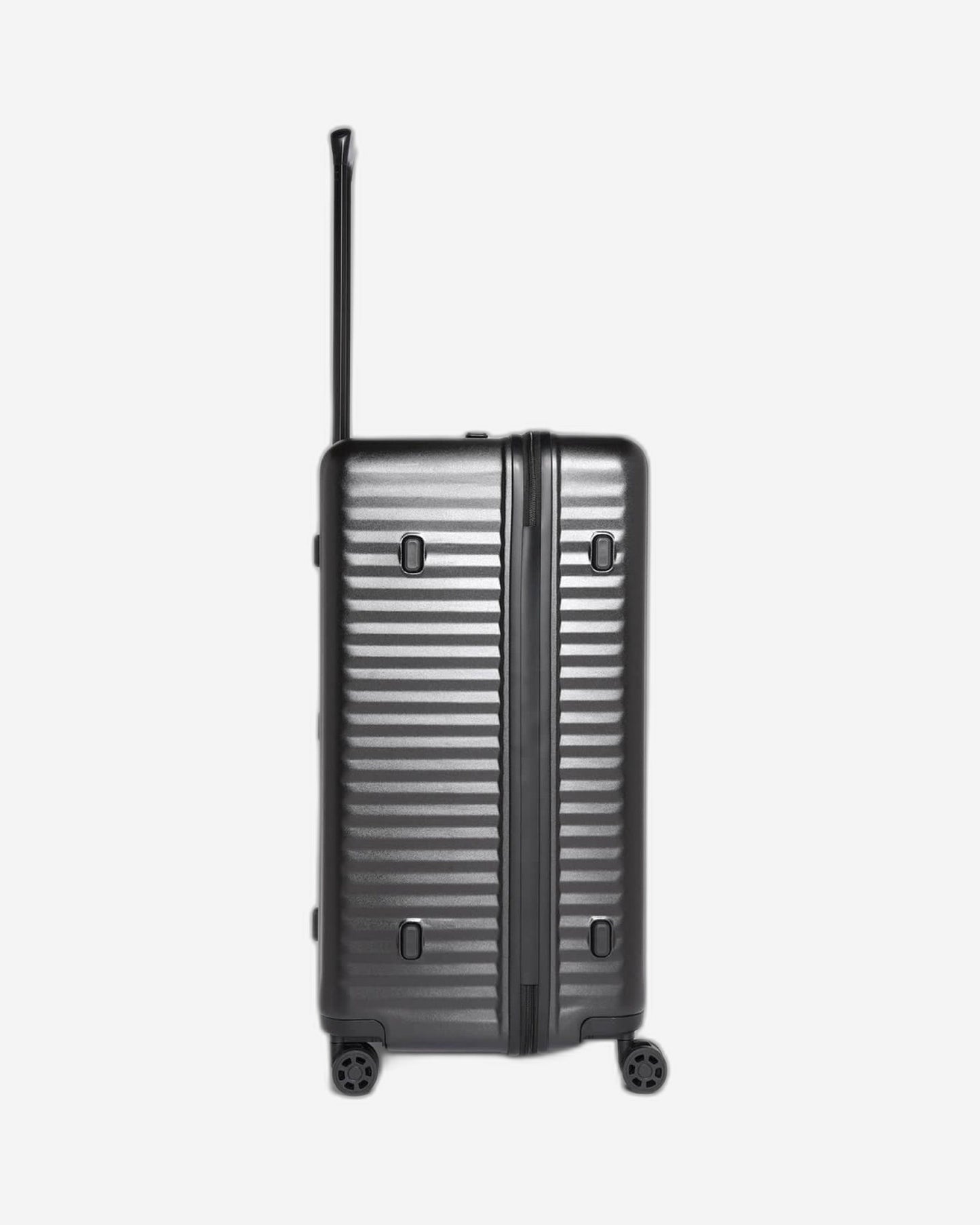 Echolac Celestra 75cm Luggage Expandable Trolley