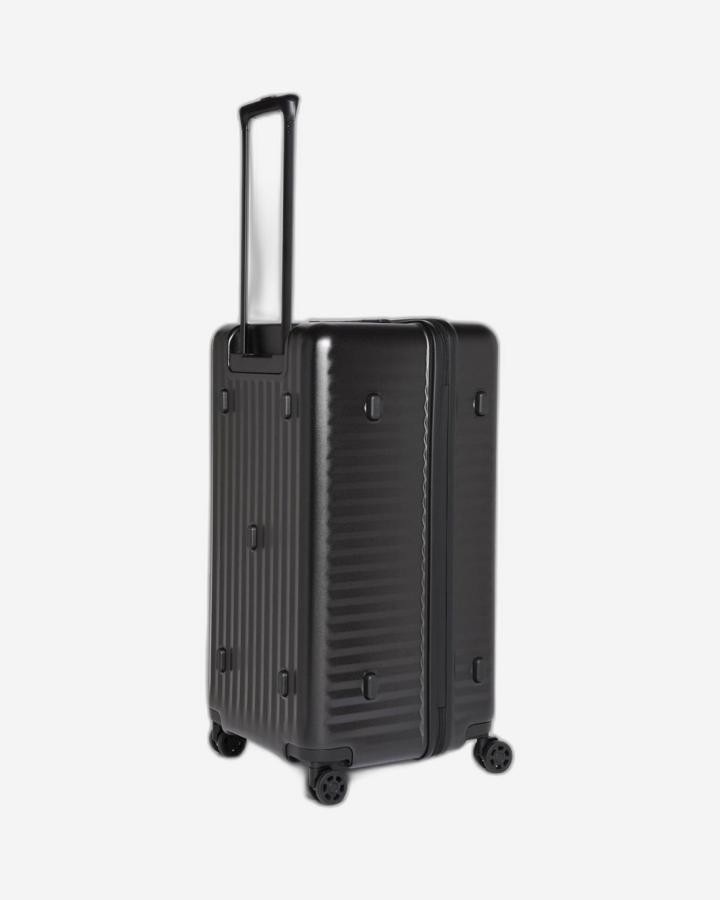 Echolac Celestra 75cm Luggage Expandable Trolley