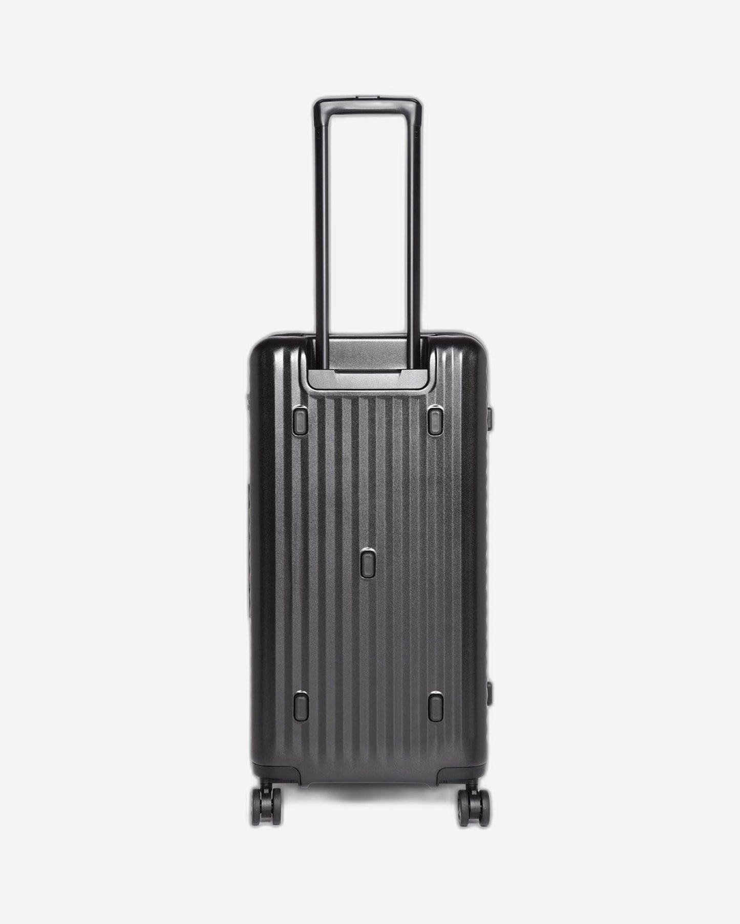 Echolac Celestra 75cm Luggage Expandable Trolley
