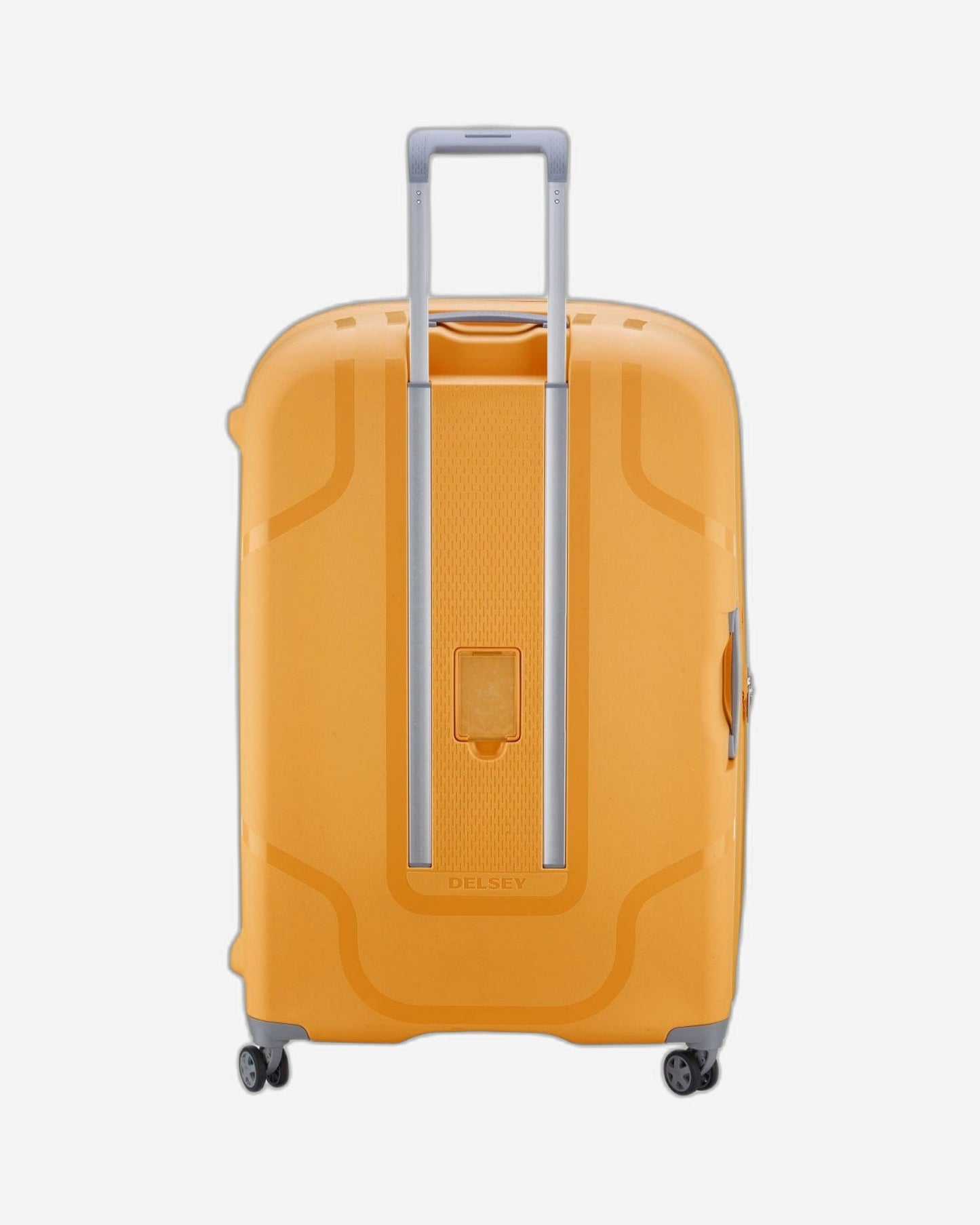 Delsey Paris Clavel (Recycled Material)