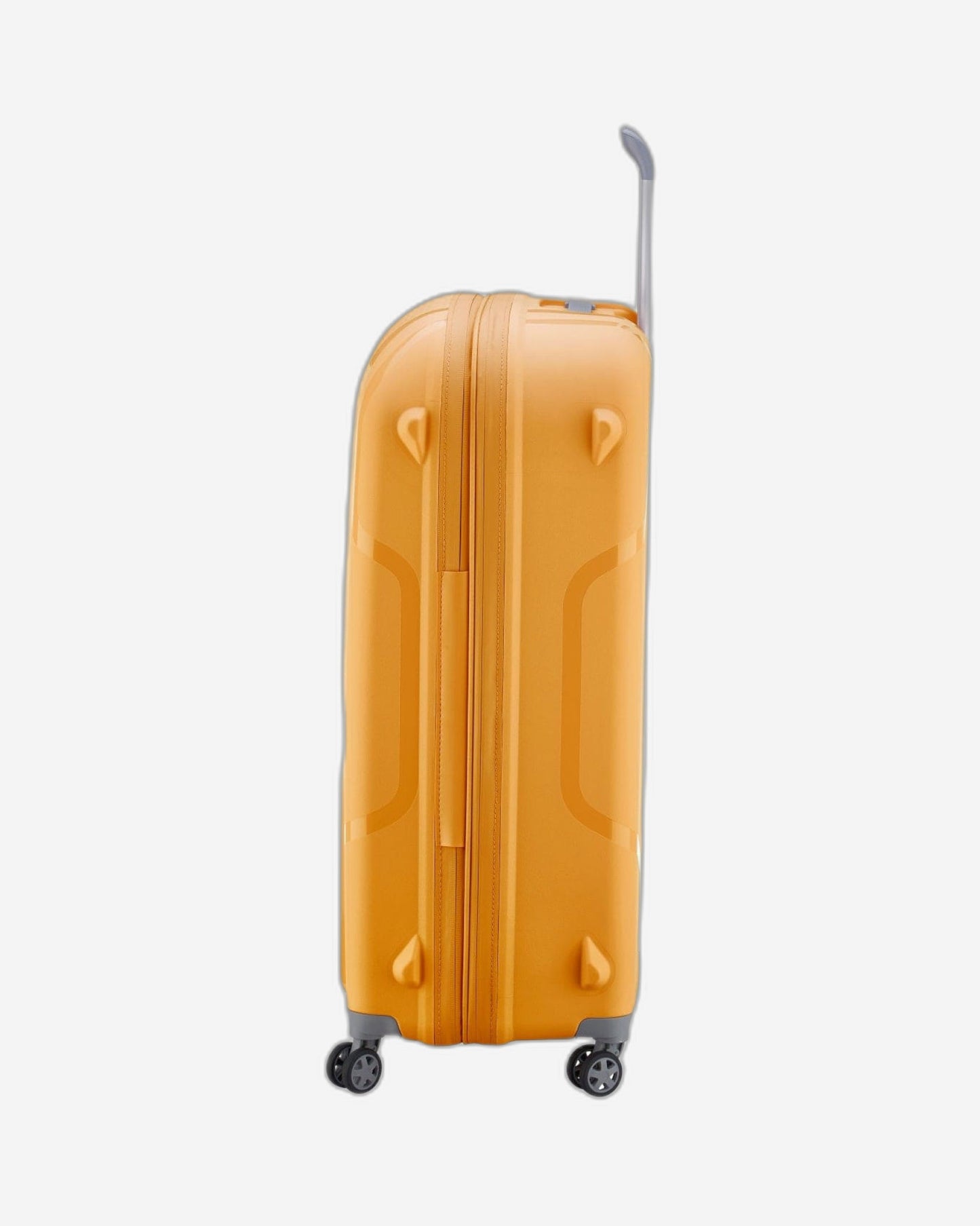 Delsey Paris Clavel (Recycled Material)