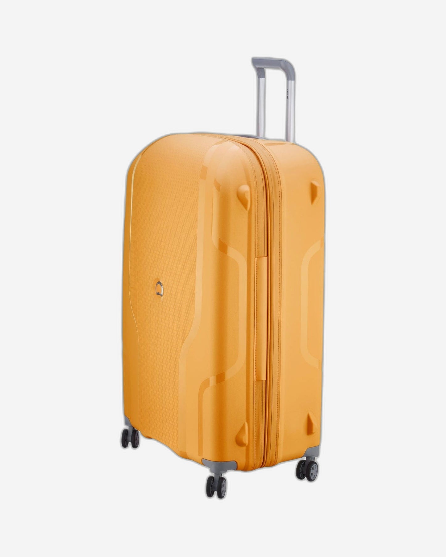 Delsey Paris Clavel (Recycled Material)