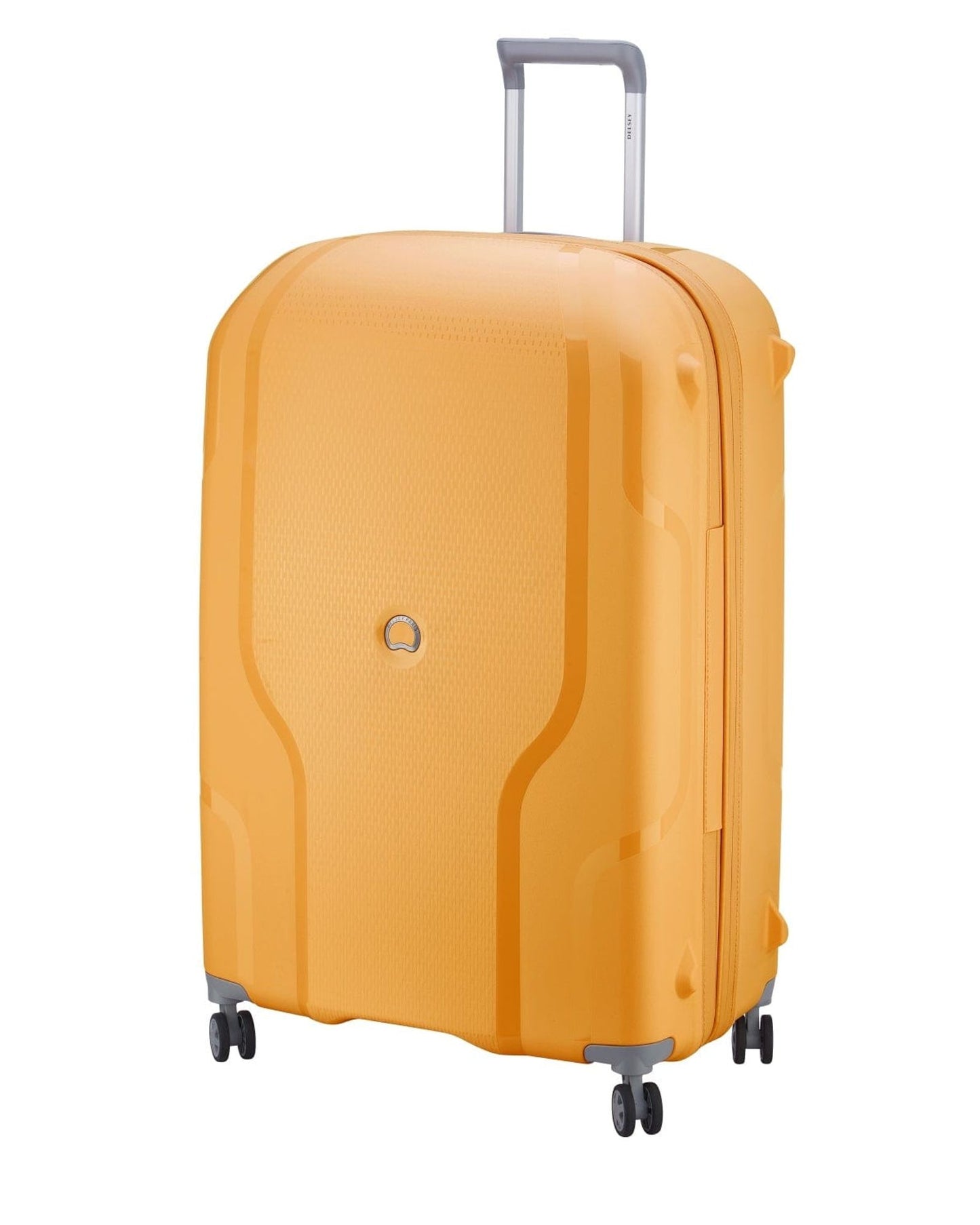 Delsey Paris Clavel (Recycled Material)