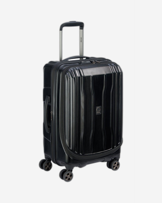 Delsey Paris Cruise 2.0 Luggage