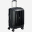 Delsey Paris Cruise 2.0 Luggage