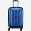 Cruise Hardside 2.0 4Dw 58Cm Trolley Blue
