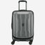 Cruise Hardside 2.0 4Dw 58Cm Trolley Platinum