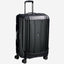 Cruise Hardside 2.0 4Dw 70Cm Trolley Black