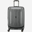 Cruise Hardside 2.0 4Dw 70Cm Trolley Platinum