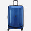 Cruise Hardside 2.0 4Dw 80Cm Trolley Blue