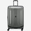 Cruise Hardside 2.0 4Dw 80Cm Trolley Platinum