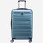 Air Armour 68 4Dw Exp Tr Ca Green