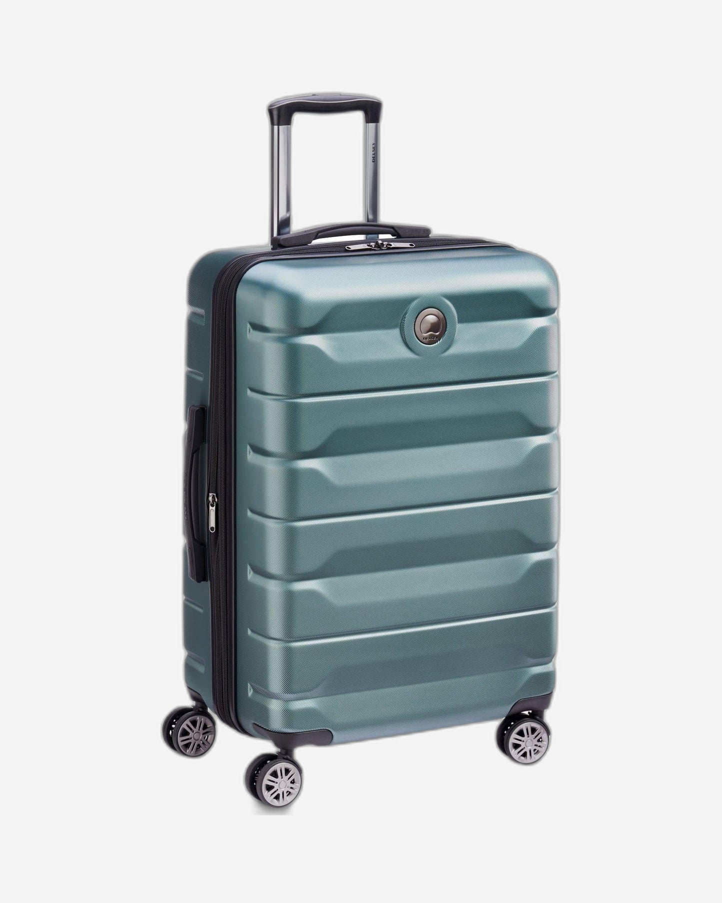 Air Armour 68 4Dw Exp Tr Ca Green