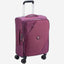 Maringa 55 4Dw Exp Cab Tr Case Purple