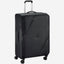 Maringa 71 Exp 4Dw  Tr Ca Black