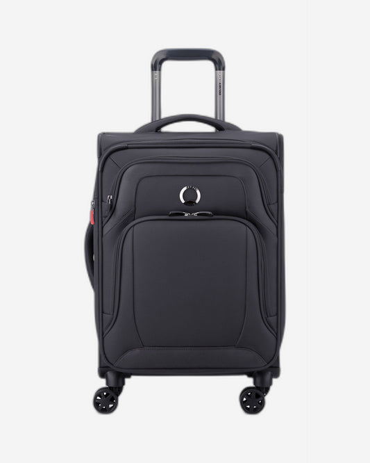 Delsey Paris Optimax Lite