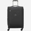 Montm Air 2.0 68 4Dw Exp Tr Recycled Black