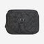 Delsey Paris Picpus Horizontal Crossbody Bag