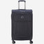 Helium Dlx 71 4Dw Exp Tr Black