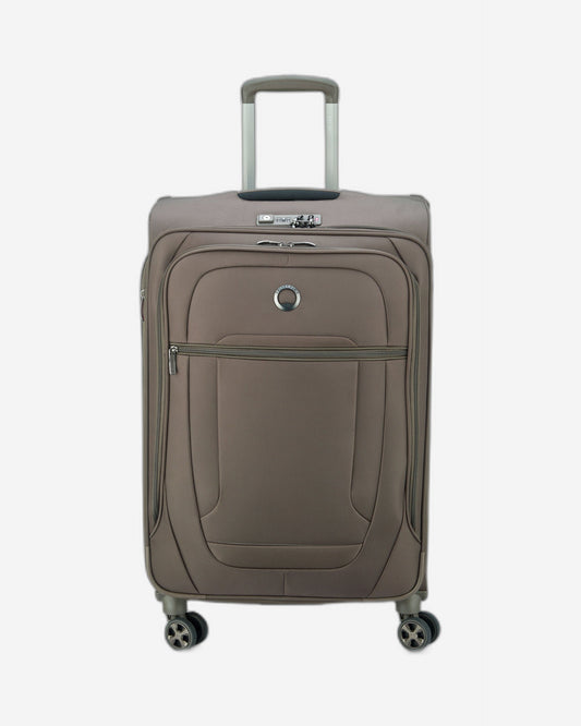 Helium Dlx 71 4Dw Exp Tr Mocha