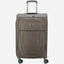 Helium Dlx 71 4Dw Exp Tr Mocha