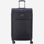 Helium Dlx 83 Cm 4Dw Exp Tr Black